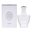 Creed Love In White for Summer  لاو این وایت فور سامر