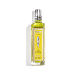 ادوتویلت Citrus Verbena