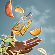 ادوتویلت Citrus Verbena