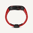 اپل واچ Apple Watch Case - RSCII - Rosso Corsa