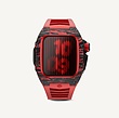 اپل واچ Apple Watch Case - RSCII - Rosso Corsa