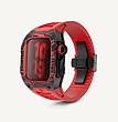اپل واچ Apple Watch Case - RSCII - Rosso Corsa