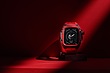 اپل واچ Apple Watch Case - RSCII - Rosso Corsa
