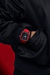 اپل واچ Apple Watch Case - RSCII - Rosso Corsa