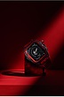 اپل واچ Apple Watch Case - RSCII - Rosso Corsa