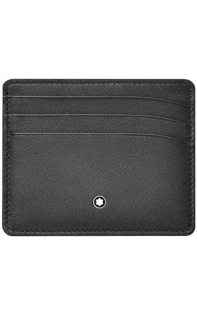 جاکارتی مون بلان montblanc 106653