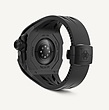 قاب اپل واچ Apple Watch Case - RST49 - ONYX STEEL