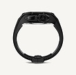 قاب اپل واچ Apple Watch Case - RST49 - ONYX STEEL