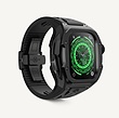 قاب اپل واچ Apple Watch Case - RST49 - ONYX STEEL