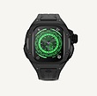 قاب اپل واچ Apple Watch Case - RST49 - ONYX STEEL