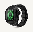 قاب اپل واچ Apple Watch Case - RST49 - ONYX STEEL