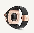 قاب اپل واچ Apple Watch Case - RST49 - CREPE STEEL