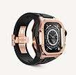 قاب اپل واچ Apple Watch Case - RST49 - CREPE STEEL