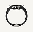 قاب اپل واچ Apple Watch Case - RST49 - OYAMA STEEL