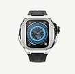 قاب اپل واچ Apple Watch Case - RST49 - OYAMA STEEL