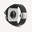 قاب اپل واچ Apple Watch Case - RST49 - OYAMA STEEL