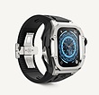 قاب اپل واچ Apple Watch Case - RST49 - OYAMA STEEL