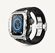 قاب اپل واچ Apple Watch Case - RST49 - OYAMA STEEL