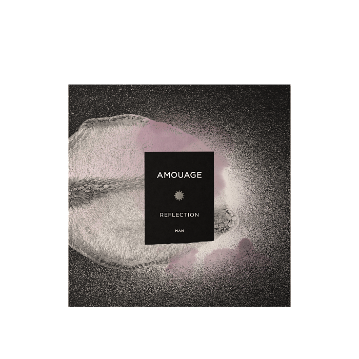 Amouage Reflection  آمواژ رفلکشن