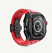 قاب اپل واچ Apple Watch Case - RST49 - Diablo