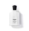 شاور ژل مردانه اونتوس Creed Aventus Shower Gel