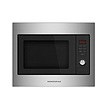 ماکروویو توکار مونوگرام مدل: MGBM 2808 XGE