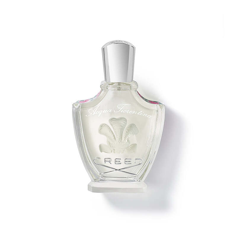 عطر کرید آکوا فیورنتینا Creed Acqua Fiorentina