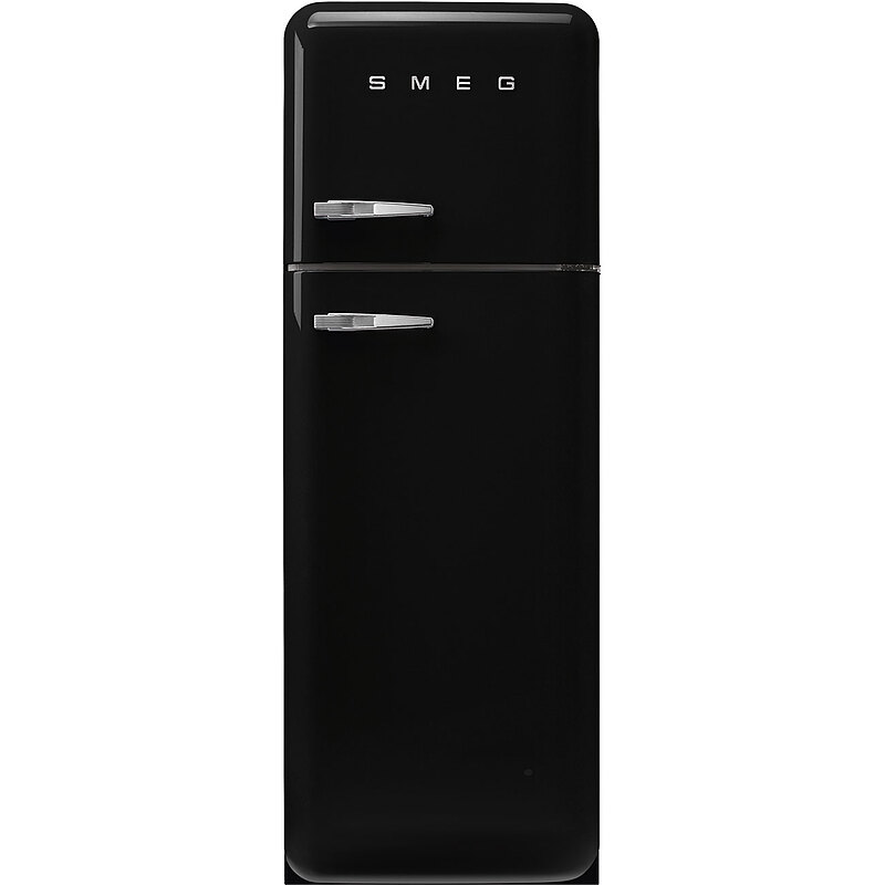 یخچال فریزر اسمگ SMEG FAB30