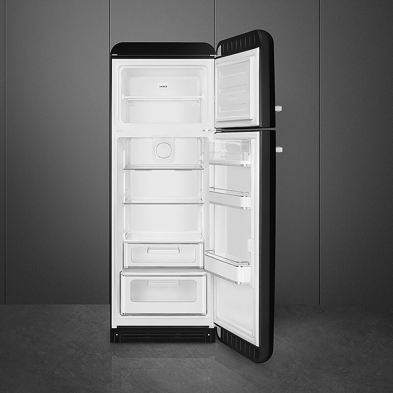 یخچال فریزر اسمگ SMEG FAB30