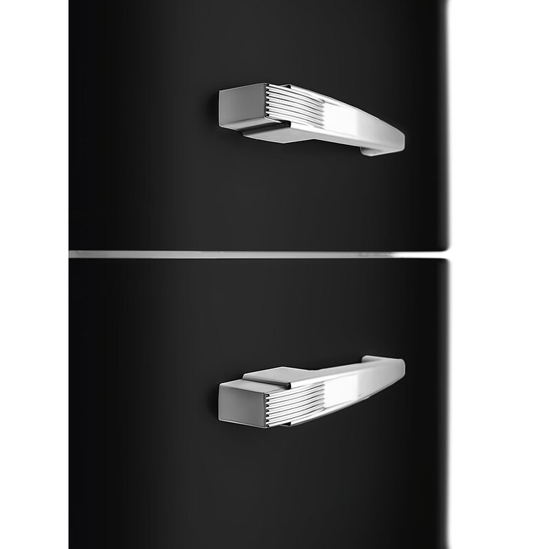یخچال فریزر اسمگ SMEG FAB30