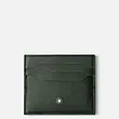 جاکارتی مون بلان  montblanc