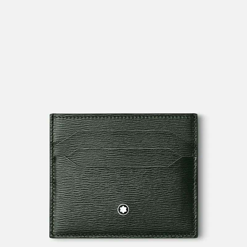 جاکارتی مون بلان  montblanc