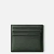جاکارتی مون بلان  montblanc