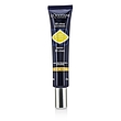 BB Cream SPF 30 ایمورتل لوکسیتان 