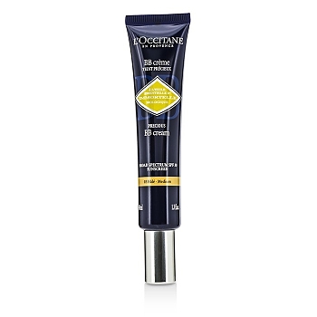 BB Cream SPF 30 ایمورتل لوکسیتان 