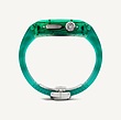 قاب اپل واچ Apple Watch Case / RSTR45 - GREEN 