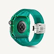 قاب اپل واچ Apple Watch Case / RSTR45 - GREEN 