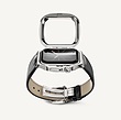 قاب اپل واچ Apple Watch Case - ROL45 - Silver