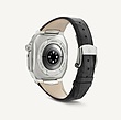 قاب اپل واچ Apple Watch Case - ROL45 - Silver