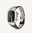 قاب اپل واچ Apple Watch Case - ROL45 - Silver