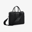 کیف چرم سافیانو گلدن کانسپت - Briefcase - Saffiano Leather