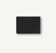 جا کارتی گلدن کانسپت Card Holder - Saffiano Leather