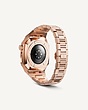 قاب اپل واچ Apple Watch Case - EV - Rose Gold 