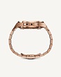قاب اپل واچ Apple Watch Case - EV - Rose Gold 