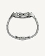 قاب اپل واچ Apple Watch Case - EV - Silver