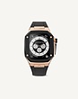 قاب اپل واچ Apple Watch Case - SP - Rose Gold 