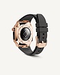 قاب اپل واچ Apple Watch Case - SP - Rose Gold 