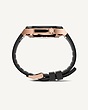 قاب اپل واچ Apple Watch Case - SP - Rose Gold 