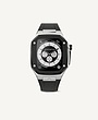 قاب اپل واچ Apple Watch Case - SP - Silver