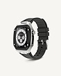 قاب اپل واچ Apple Watch Case - SP - Silver